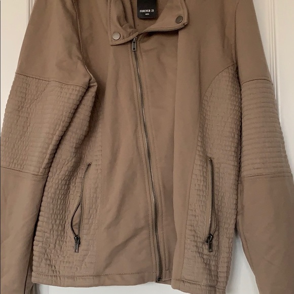 Light jacket - Picture 2 of 4